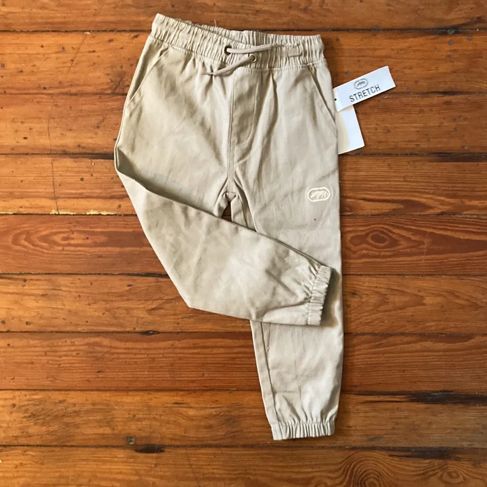 Ecko Unltd 2 piece boys 3T set - Picture 7 of 10